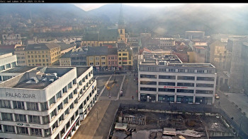 Snímek    31.10.2025 v 13:15