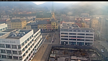 Snímek    31.10.2025 v 13:30