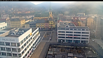 Snímek    31.10.2025 v 14:30