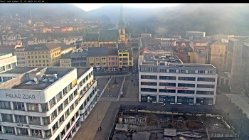 Snímek    31.10.2025 v 14:45