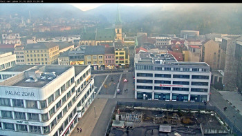 Snímek    31.10.2025 v 16:30