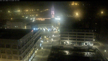 Snímek    31.10.2025 v 20:15