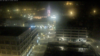 Snímek    31.10.2025 v 20:30