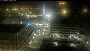 Snímek    31.10.2025 v 21:00