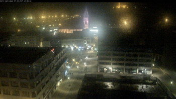 Snímek    31.10.2025 v 21:45