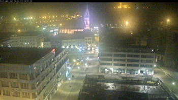 Snímek    31.10.2025 v 22:45