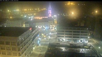 Snímek    1.11.2025 v 00:00