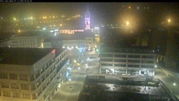 Snímek    1.11.2025 v 04:45