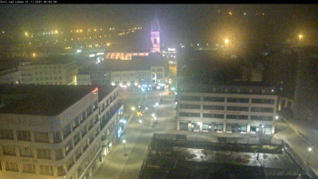 Snímek    1.11.2025 v 06:00