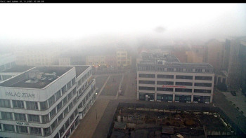 Snímek    1.11.2025 v 07:00