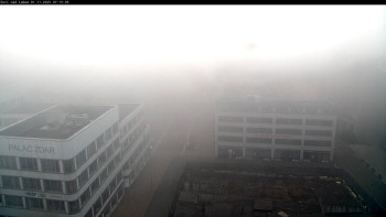 Snímek    1.11.2025 v 07:15