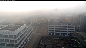 Snímek    1.11.2025 v 08:00