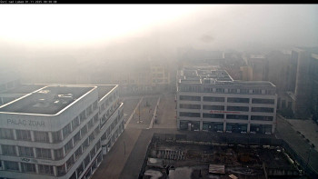 Snímek    1.11.2025 v 09:30