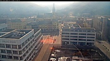 Snímek    1.11.2025 v 11:00