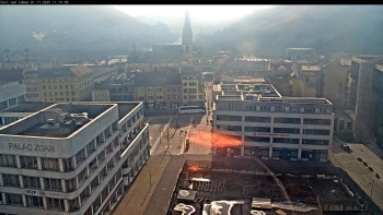 Snímek    1.11.2025 v 11:15