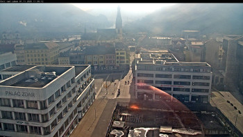 Snímek    1.11.2025 v 11:30