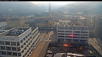 Snímek    1.11.2025 v 12:00