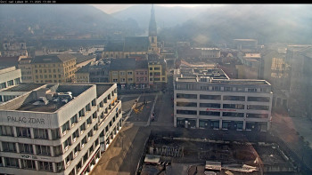 Snímek    1.11.2025 v 13:00