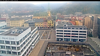 Snímek    1.11.2025 v 14:45