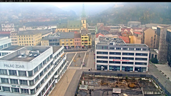 Snímek    1.11.2025 v 16:00