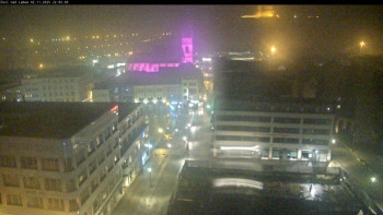 Snímek    2.11.2025 v 22:45