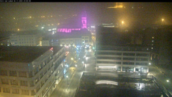 Snímek    2.11.2025 v 23:00