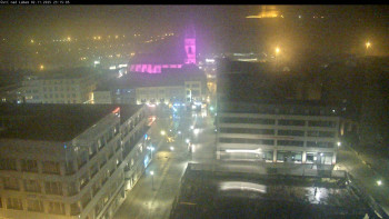 Snímek    2.11.2025 v 23:15