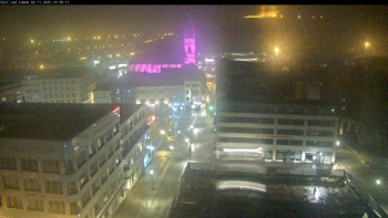 Snímek    2.11.2025 v 23:30