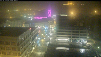 Snímek    3.11.2025 v 00:00