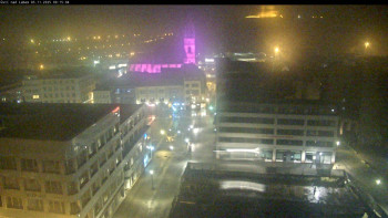 Snímek    3.11.2025 v 00:15