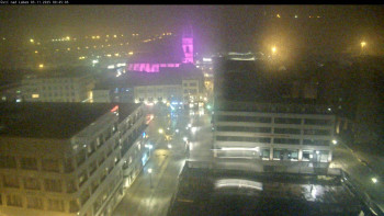 Snímek    3.11.2025 v 00:45