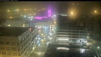 Snímek    3.11.2025 v 02:00