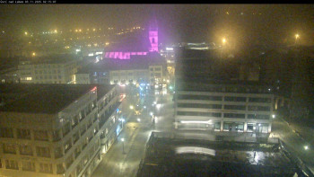 Snímek    3.11.2025 v 02:15