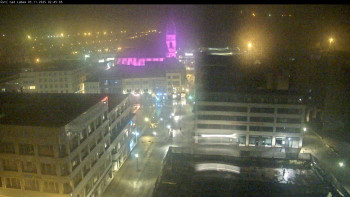 Snímek    3.11.2025 v 02:45