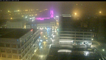 Snímek    3.11.2025 v 03:30