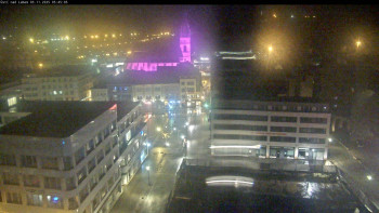 Snímek    3.11.2025 v 05:45