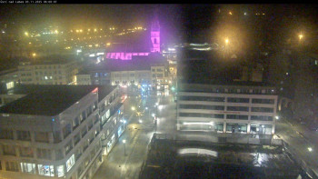 Snímek    3.11.2025 v 06:00