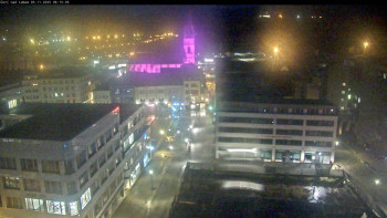 Snímek    3.11.2025 v 06:15