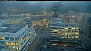 Snímek    3.11.2025 v 07:00