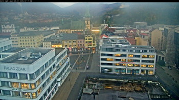 Snímek    3.11.2025 v 07:15