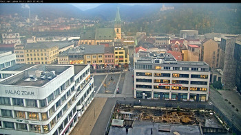 Snímek    3.11.2025 v 07:45