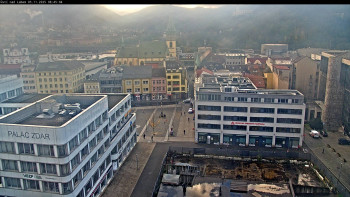 Snímek    3.11.2025 v 08:45