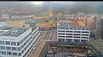 Snímek    3.11.2025 v 09:30