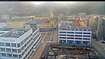 Snímek    3.11.2025 v 10:15