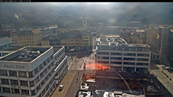 Snímek    3.11.2025 v 11:15