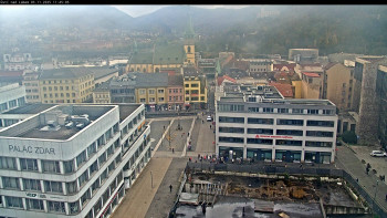 Snímek    3.11.2025 v 11:45