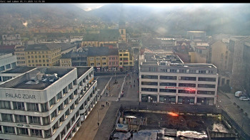 Snímek    3.11.2025 v 12:15