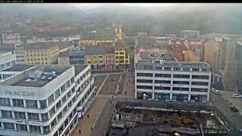 Snímek    3.11.2025 v 12:45