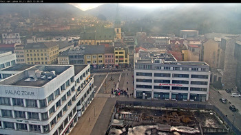 Snímek    3.11.2025 v 13:30