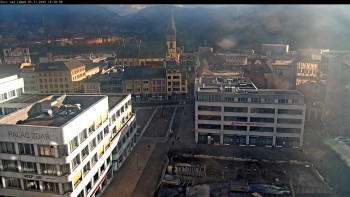 Snímek    3.11.2025 v 14:30